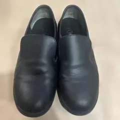 Item thumbnail for item 000c4efa-c590-4e58-8362-dc068727ff87