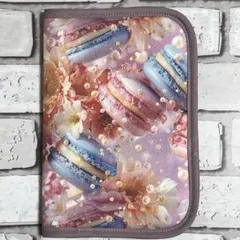 ❤︎Blue♡rose❤︎様 リクエスト 2点 まとめ商品