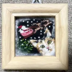 刺繍フレーム 刺繍道具