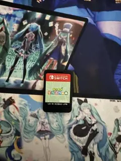 あつまれ どうぶつの森 nintendo switch ソフト
