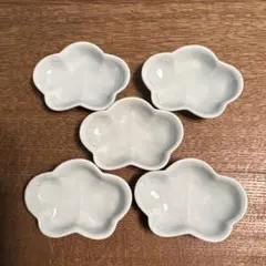 2026年最新】藤塚光男の人気アイテム - メルカリ