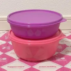 2025年最新】タッパーウェア mmボールの人気アイテム - メルカリ