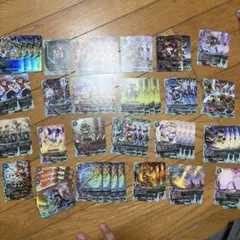 バディファイト まとめ売り - メルカリ