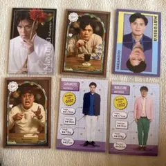 よしもとコレカ マユリカ