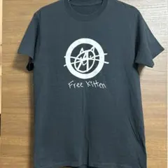 Item thumbnail for item 616e3766-ef64-49a9-ae9d-8c88893fe35b