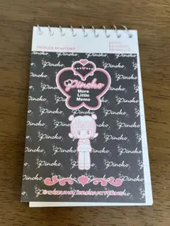 Item thumbnail for item a41f849a-82cc-4f15-94ae-f26ac0e403bb