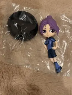 御影玲王フィギュア