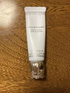 JILLSTUART ルーセントシフォントーンアップ　プライマー03