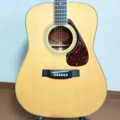 2026年最新】YAMAHA FG-251の人気アイテム - メルカリ