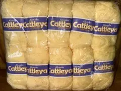 けんこま様 リクエスト 2点 まとめ商品