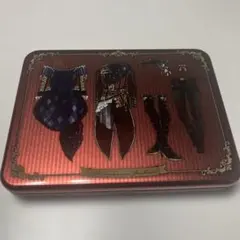 Item thumbnail for item 0f6127d0-ee51-4411-a01d-e6dd2b464401