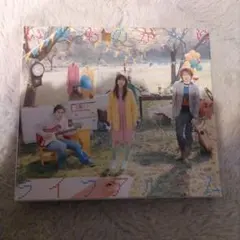 ライフアルバム