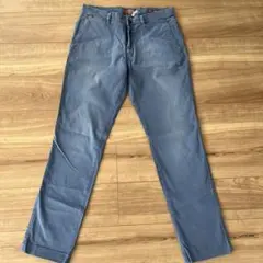 Item thumbnail for item b29faea7-fcb5-4e02-ac30-45fb8c249314