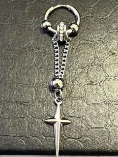 Item thumbnail for item 3f0bb949-1441-469c-9ec9-36bffa056558