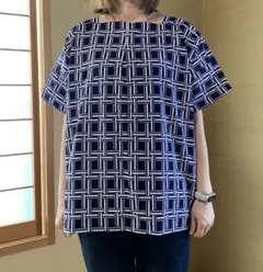 Tomtom様 リクエスト 2点 まとめ商品