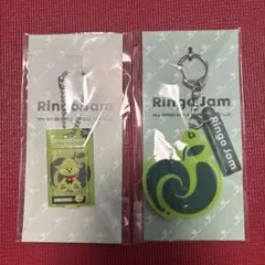 Mrs. GREEN APPLE メメル アクリルチャーム - メルカリ