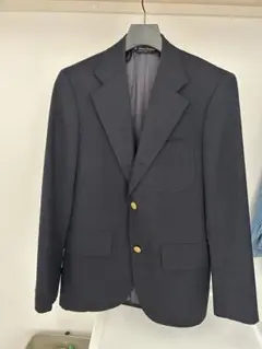 Brooks Brothers ブレザー　紺ブレ 35sht 36sht