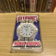 Item thumbnail for item b4f2fa20-7122-4928-bd20-f5de4ee861e5