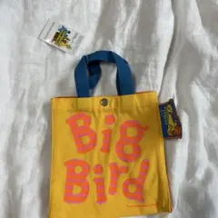 トロピカルバード　ぬいぐるみ　1992年　レトロ　非売品　希少レア　当時物　昭和 2025年最新】レトロバードの人気アイテム - メルカリ