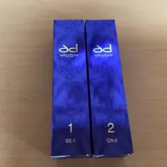 アフロディアナ炭酸パック(10包)2箱 - メルカリ
