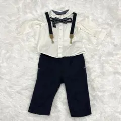 Item thumbnail for item db17e074-4240-46f0-9fe2-a47b8a9d6a0d