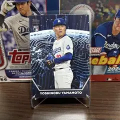 2026年最新】プロ野球の人気アイテム - メルカリ