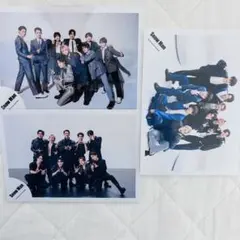 Mamina様 リクエスト 3点 まとめ商品