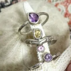 パンダなんだ様 リクエスト 2点 まとめ商品