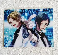 HoneyWorksチェキ - メルカリ