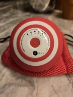 2025年最新】スタイリーボールの人気アイテム - メルカリ