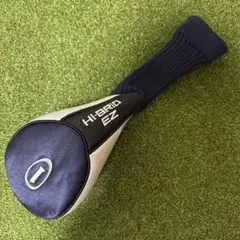 Item thumbnail for item 71c1637f-92a5-49fa-8449-183d4998c196