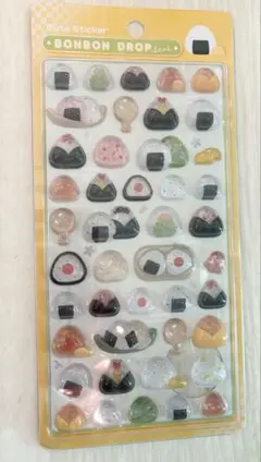 ☆テキ☆様 リクエスト 2点 まとめ商品