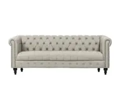 2025年最新】ヴィンセント ソファの人気アイテム - メルカリ