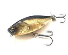 2026年最新】レイドジャパン スクラッチの人気アイテム - メルカリ