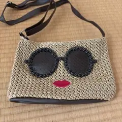 Item thumbnail for item 07943dc3-6706-4a26-9222-c76b8fcea90e