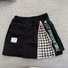 Item thumbnail for item e83aa9d0-0edb-4415-950e-a97f3e1e5d77