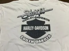 Item thumbnail for item 7833db71-bc58-4f73-80bf-96b7abfa1ccd