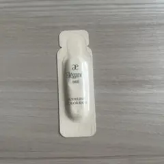 エレガンス モデリングカラーベース ベージュ