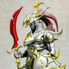 2026年最新】プライズ フィギュア 遊戯王の人気アイテム - メルカリ