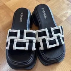 Item thumbnail for item d6b53709-8d2a-45d8-a83a-549409406455