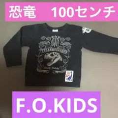 Item thumbnail for item f1cfc072-853a-4ffc-9ec4-91703d847905