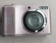 Item thumbnail for item 3587b64c-cfbf-49bb-951d-32ce1e45baeb