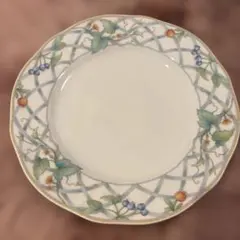 2026年最新】ノリタケ 27cm プレートの人気アイテム - メルカリ