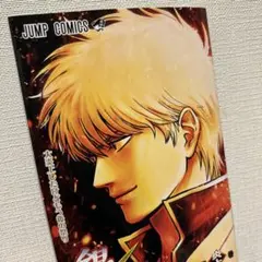 銀魂　吉原大炎上　特典 第1弾