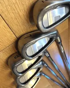 Item thumbnail for item 7e6b11e1-39ca-4228-a97c-cfacffd6cf7c