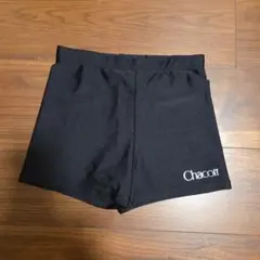 Item thumbnail for item 209ffc5c-90ba-48ec-afce-e503eef4c844