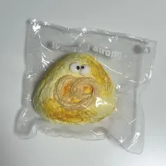WenQingStrong文清／萌え萌えビッグアイ
