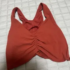 lululemon ヨガウェア6サイズ(XS相当)グリーン - メルカリ
