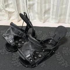 2026年最新】リアエントリー ビンディングの人気アイテム - メルカリ