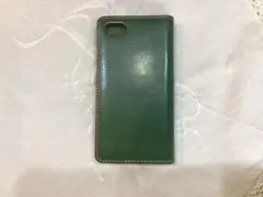 りんご / 即購入不可様 リクエスト 2点 まとめ商品